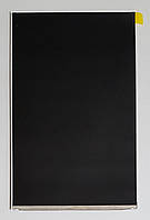 Дисплей для планшетов Samsung T560 Galaxy Tab E 9.6 / T561 Galaxy Tab E