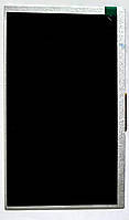 LCD (Дисплей) для планшета China-Tablet 7" (164x97 50pin dpi800X480)