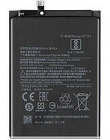 Аккумулятор BN54 для XIAOMI REDMI 9 4920mAh