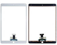 Сенсор (Touchscreen) для планшета iPad Pro 10.5 WHITE