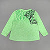 Кофта для дівчинки. 1, 3 роки, фото 3