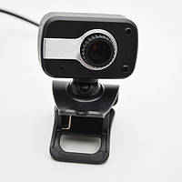 Веб-камера (Web Camera) 101 Black