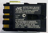 Аккумулятор фото JVC BN-V416U