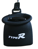 Автомобільний тримач для телефону Type R (Magic Pocket)