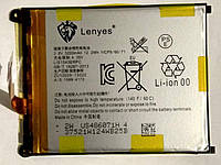 Аккумулятор "LENYES" Sony Z2