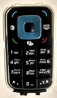 Клавіатура для Nokia 6555