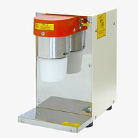 Тестомесилки лабораторні