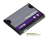 Аккумулятор BlackBerry F-M1 9100 1150mAh