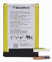 Аккумулятор BAT-51585-003 для BlackBerry Q5 2180mAh