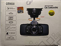Видеорегистратор Carcam GS9000