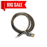 Кабель Remax GQOOUE Serpent Micro USB