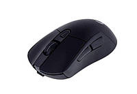 Мышка Logitech G707 игровая (беспроводная)