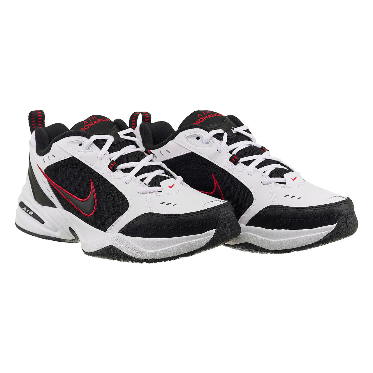Nike Air Monarch Iv 415445 101 ID 1808120211