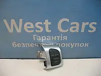 Блок кнопок в кермо Jeep Cherokee з 2001 по2008