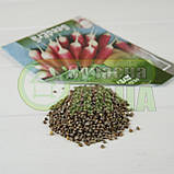 Редис Дует 20 г Seedera, фото 4