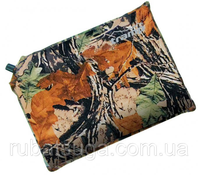 Сидушка самонадувающаяся Tramp TRI-013, фото 1