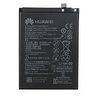 Акумулятор (батарея) Huawei HB396286ECW HB396285ECW оригінал Китай Honor 10 Lite, P Smart 2019 3400 mAh