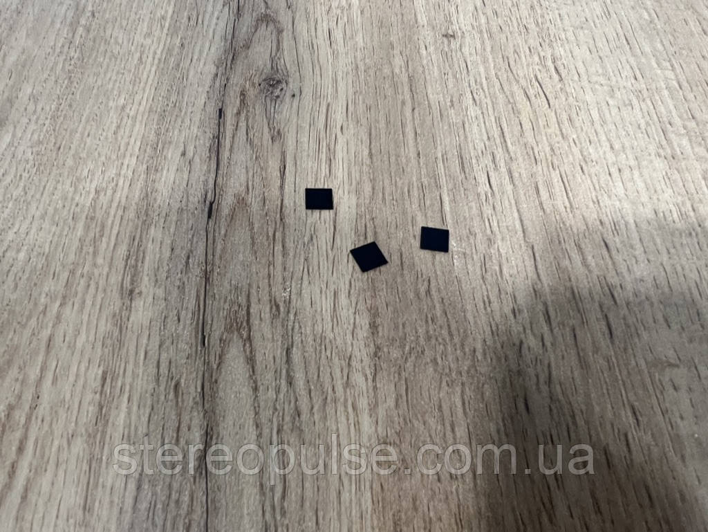 Мікросхема 338S00267-A0 Original