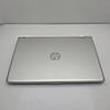 Ноутбук HP Pavilion x360 14m-ba013dx/ 14" (1366x768) Сенсорний/ Core i3-7100U/ 8 GB RAM/ 256 GB SSD/ HD 620, фото 6