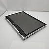 Ноутбук HP Pavilion x360 14m-ba013dx/ 14" (1366x768) Сенсорний/ Core i3-7100U/ 8 GB RAM/ 256 GB SSD/ HD 620, фото 7