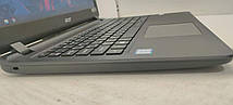 Ноутбук Acer Extensa EX2540 / 15.6" (1366x768) TN / Intel Core i5-7200U (2) ядра по 2.5 — 3.1 GHz) / 8 GB, фото 2