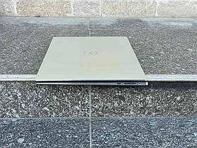 Ігровий ноутбук Dell XPS 15 9500/15.6"/Core i9 8 ядер 2.4GHz/32 GB DDR4/1TB SSD/GeForce GTX 1650 Ti 4GB/Webcam, фото 3