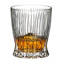 Hабір склянок Riedel Fire Whisky 2 пр 0515/02 S1