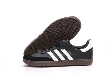 Adidas black originals discount