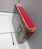 Набір для творчості "Бебі ніжка та долонька" (БНЛ-01), фото 4