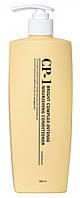 Кондиционер протеиновый для волос CP-1 Bright Complex Intense Nourishing Conditioner, 500 мл