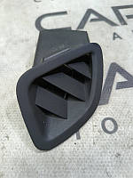 Дефлектор повітроводу Subaru Forester SH 2.0 2008 прав. (б/у)