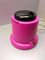 Стерилізатор інструментів Б/У Стерилізатор FBD-12A