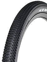 Покрышка Kenda K1118 27.5 x 1.95 (50-584) Kapture 30 TPI, черный (O-O-0400)