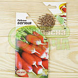 Редис Богиня 3 г НК ЕЛІТ, фото 3