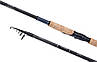Спінінг Shimano Catana FX Tele 2.10m 3-14g, фото 2