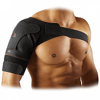 Бандаж на плечовий суглоб McDavid Shoulder Wrap (463)