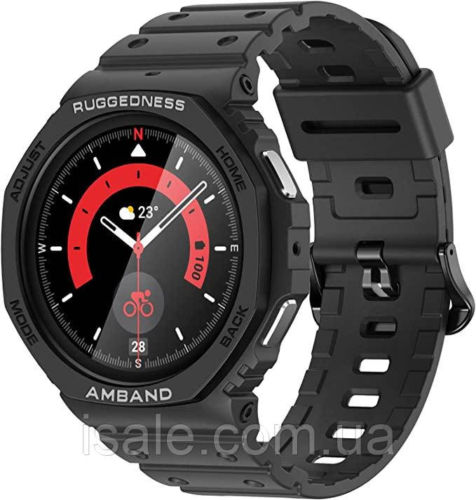 amBand R1 Sport Samsung Galaxy