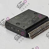 Мікросхема L9959T STMicroelectronics корпус PowerSSO36, фото 3