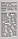 Денний мультиактивний крем, Day Cream Retinol Forte, Revuele, 50 ml, фото 3