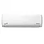 Кондиціонер Neoclima NS/NU-09EHRIw2, фото 3