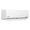 Кондиціонер Neoclima NS/NU-09EHRIw2, фото 4