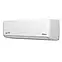 Кондиціонер Neoclima NS/NU-09EHRIw2, фото 5