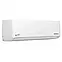 Кондиціонер Neoclima NS/NU-09EHRIw2, фото 6