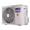 Кондиціонер Neoclima NS/NU-09EHRIw2, фото 9