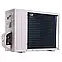Кондиціонер Neoclima NS/NU-09EHRIw2, фото 10
