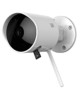 IP-камера Xiaomi Yi Outdoor Smart Camera 1080p yhs.3020 WI-FI