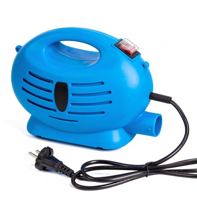 Купить Краскопульт универсальный Paint Zoom (Пейнт Зум), Пульверизатор