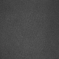 Оксфорд Gucci 450d Flat ПВХ цвет черный