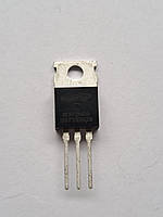 Транзистор полевой Magnachip Semiconductor MDP2N60
