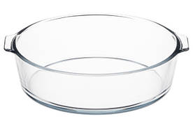 Форма для запікання ARDESTO ARDESTO BLACK MARS AR2401BG (1.6 л)